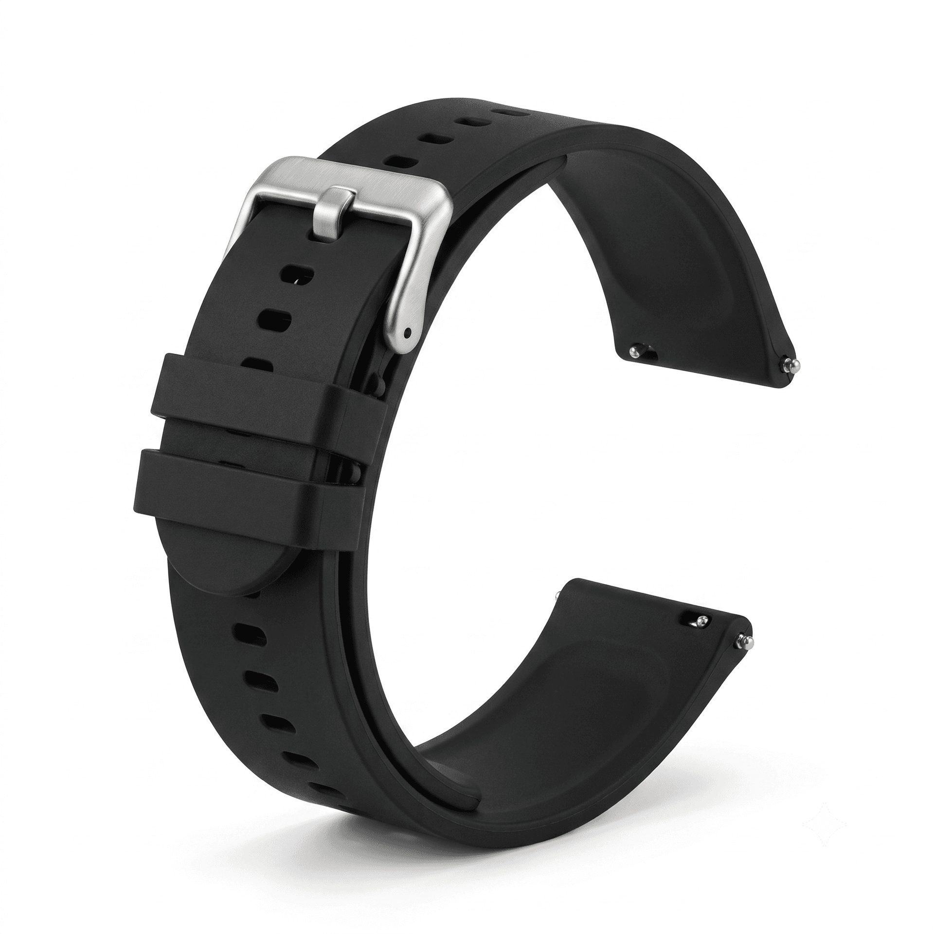 NAVO W1 longer replacement strap